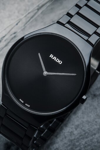 Rado-schwarz-3300_rado_web.jpg