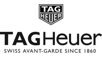 TAG Heuer