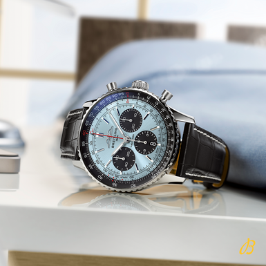 Still_Life_NAVITIMER_Chronograph_43_AB0138241C1P1_RVB.png