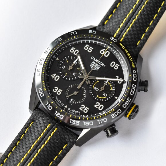 TAG-Heuer-Carrera-x-Porsche-Limited-Edition-Black-and-yellow-CBN2A1H.FC6512-hands-on-watches-and-wonders-2022-5-1536x10232.jpg