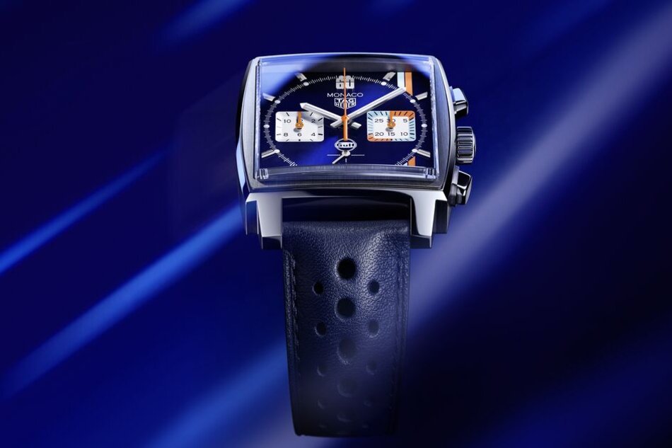FacebookPost-MONACOGULFEDITION-CBL2115_FC6494-5.jpg
