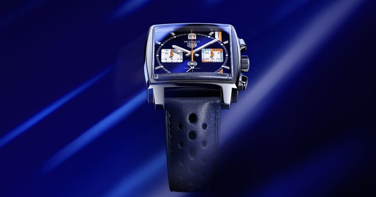 FacebookPost-MONACOGULFEDITION-CBL2115_FC6494-5.jpg