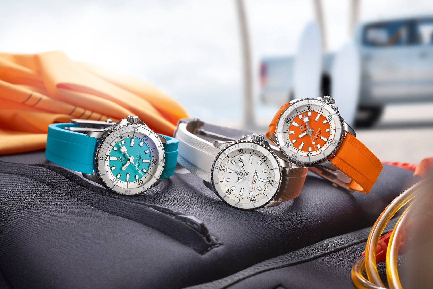 05_breitling-superocean-automatic-36_ref_-a17377211o1s1_a17377211a1s1-and-a17377211c1s1_rgb-1.jpg