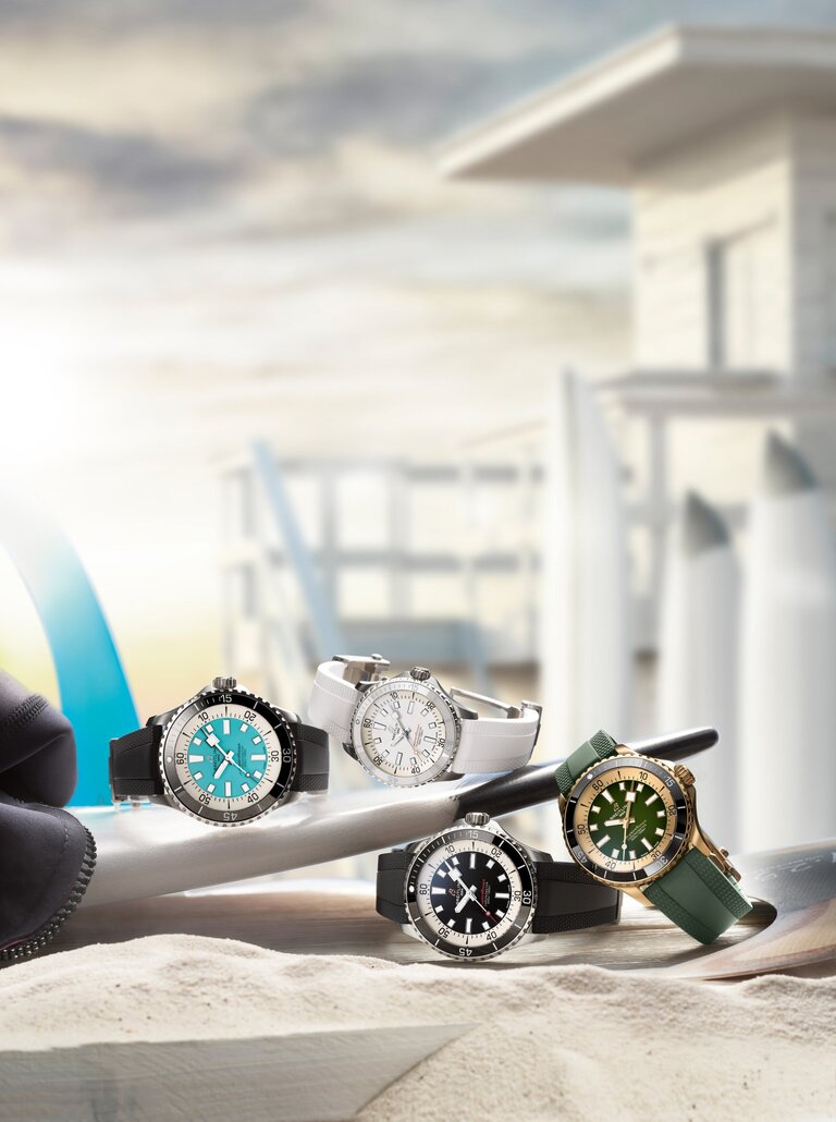 01_the-new-breitling-superocean-collection_ref_-a17376211l2s1_a17377211a1s1_a17375211b1s1-and-n17375201l1s1_rgb-1.jpg