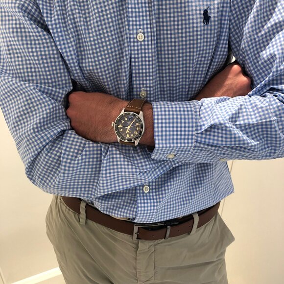 LonginesSpiritZulutime3.jpg