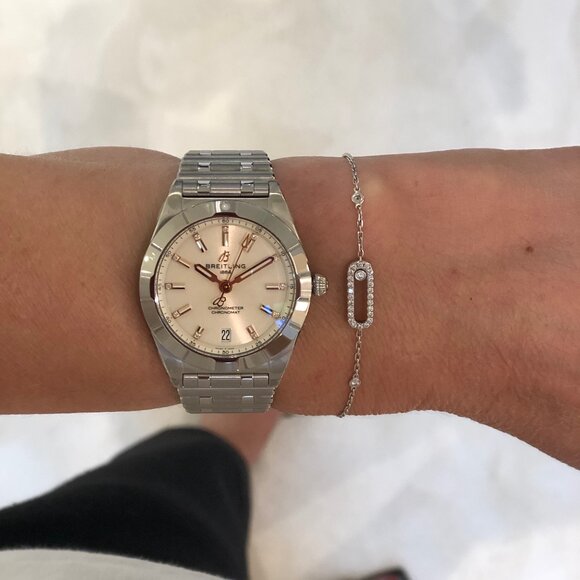 BreitlingChronomat36foto1.jpg