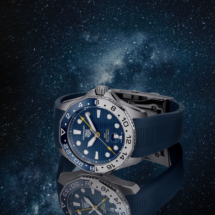 InstagramPost-9_AQUARACERGMTNIGHT_WBP2010_FT6198_1-1.jpg