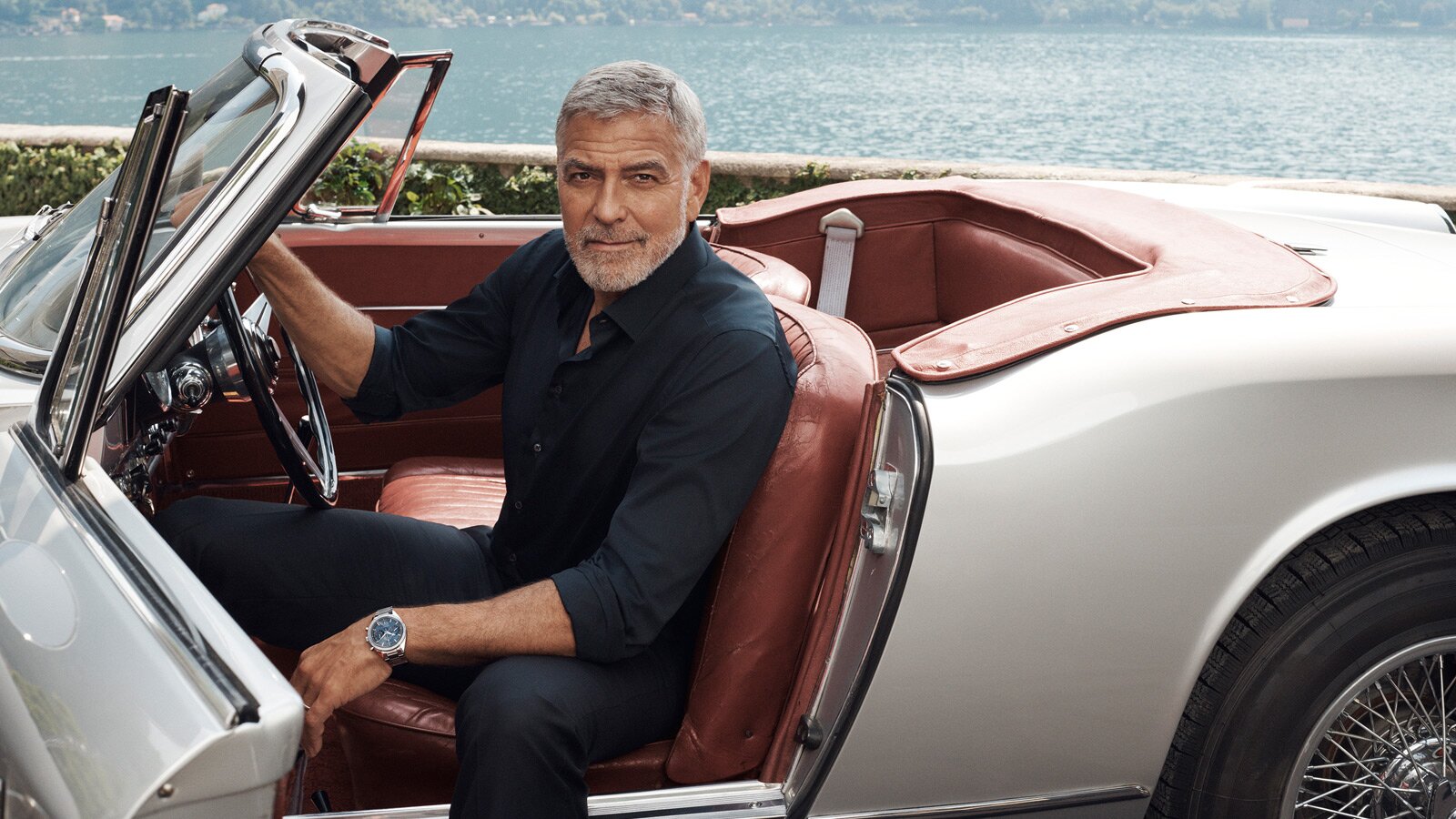 img-SP57-GeorgeClooney-2-3-large_1.jpg