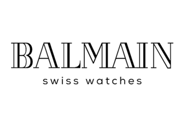 Balmain