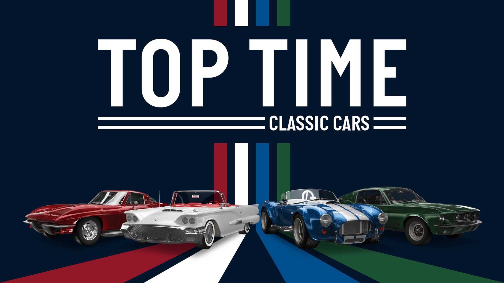 BreitlingTopTime2023-43_Top_Time_Classic_Cars.jpg