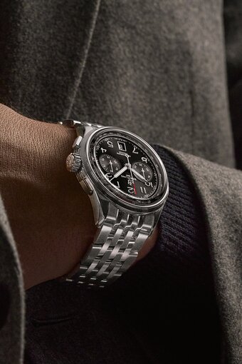 20230201_Breitling_Premier_AB0145221B1A1_BlackSteelBracelet_5750_CMYK_RVB.jpg