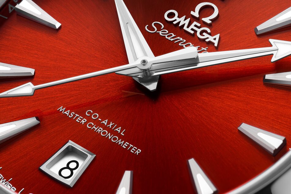 omega-seamaster-aqua-terra-150m-co-axial-master-chronometer-38-mm-22010382013003-gallery-2-large.jpg