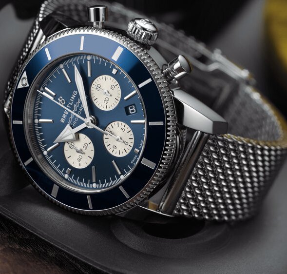 breitling-superocean-heritage.jpg