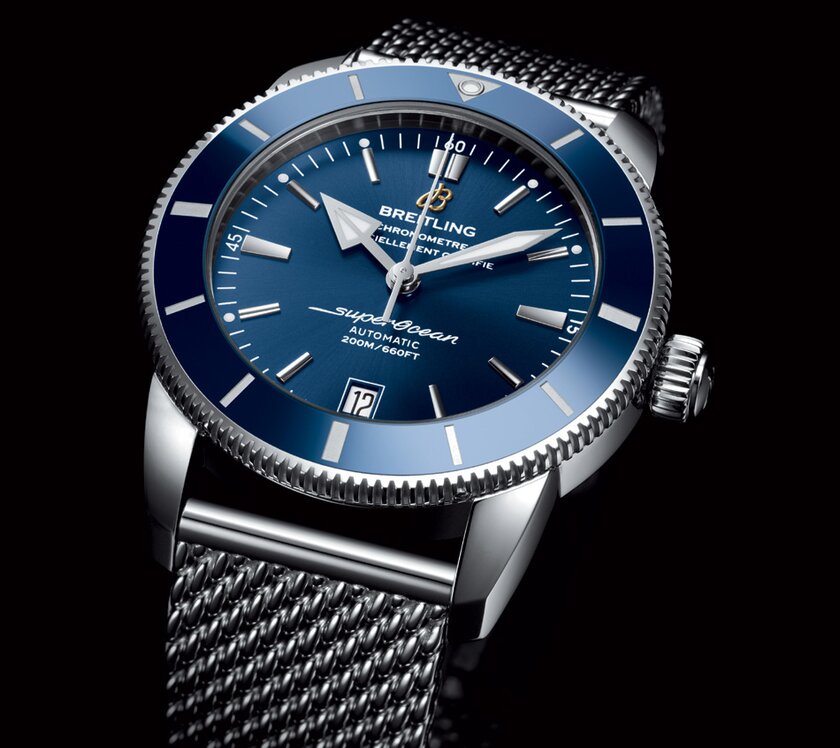 BreitlingSuperoceanHeritagedetail.jpg