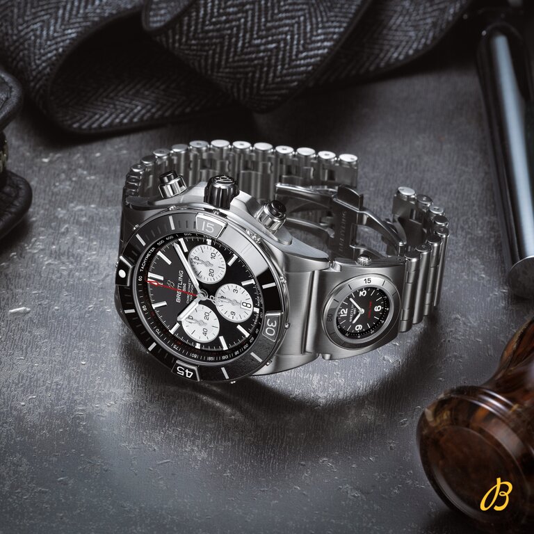 Breitling-SuperChronomat-UTC_IG.jpg