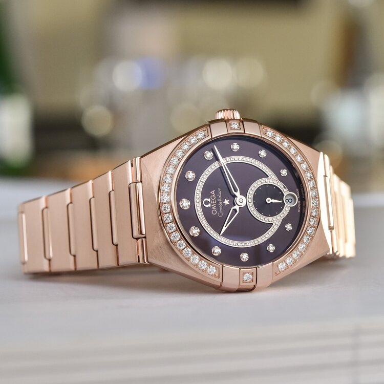 2021-Omega-Constellation-Small-Seconds-Collection-7__webjpg.jpg