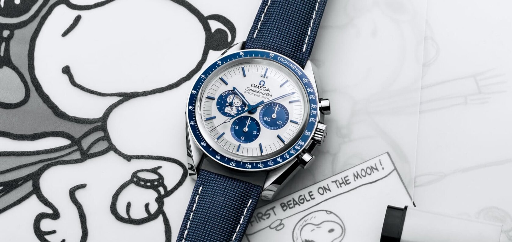 OMEGA-SPEEDMASTER-SILVER-SNOOPY-AWARD.jpg