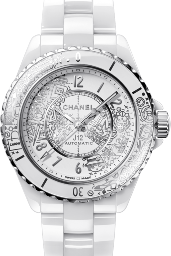 j12-20-watch-silver-white-white-ceramic-steel-packshot-default-h6476-8830994776094.png