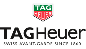 TAG Heuer