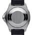 Breitling horloge met een kast in staal - thumb