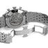 Breitling horloge met een kast in staal, met een wijzerplaat in het zwart en een diameter van 46 mm - thumb
