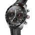 TAG Heuer horloge met een kast in staal, met een wijzerplaat in het grijs en een diameter van 44 mm - thumb