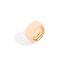 Pomellato ring in rosé goud 18kt - thumb