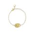 Marco Bicego armband in geel goud 18kt - thumb