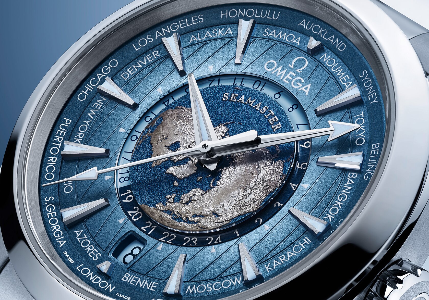 OMEGA_220_10_43_22_03_002_SEA_WT_dial_kl.jpg