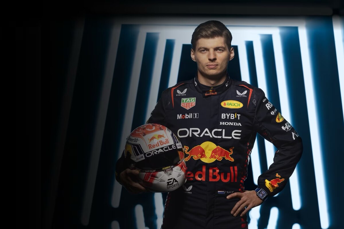 max-verstappen-tag-heuer.jpg