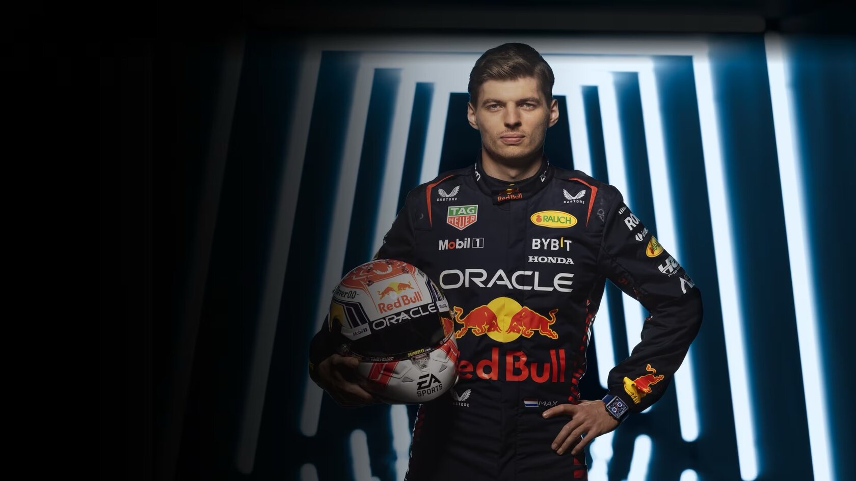 max-verstappen-tag-heuer.jpg