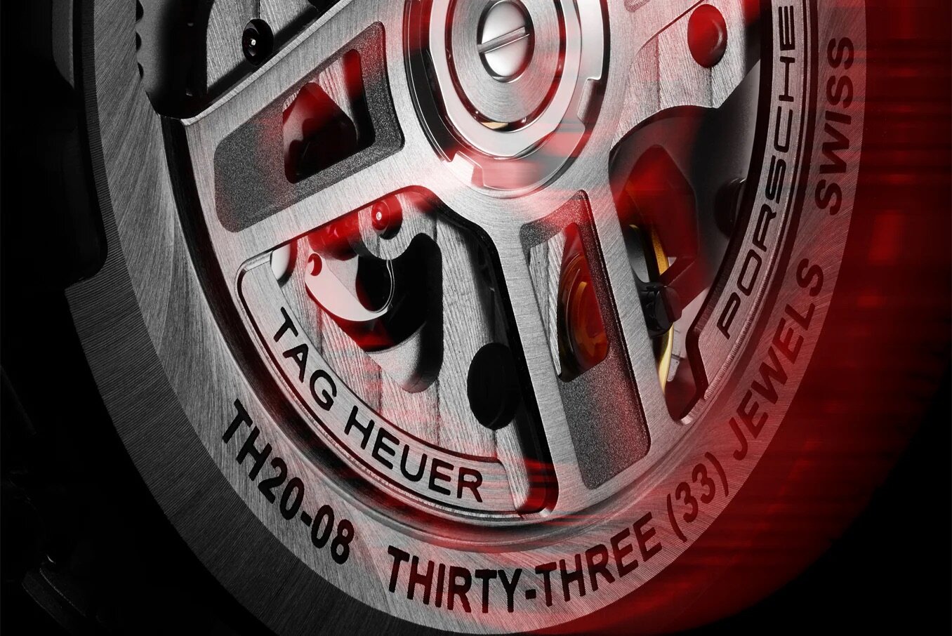 CBS2011_FC6529_USP2.jpeg