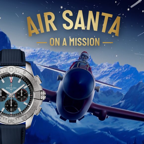 AirSanta.jpg