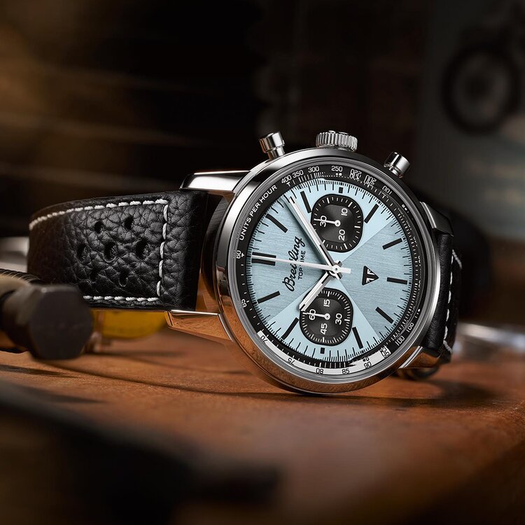 breitlingtoptimeB01Triumph3.jpg