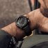 Breitling horloge met een kast in keramiek, met een wijzerplaat in het zwart en een diameter van 44 mm - thumb