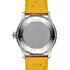 Breitling horloge met een kast in staal, met een wijzerplaat in het beige en een diameter van 41 mm - thumb