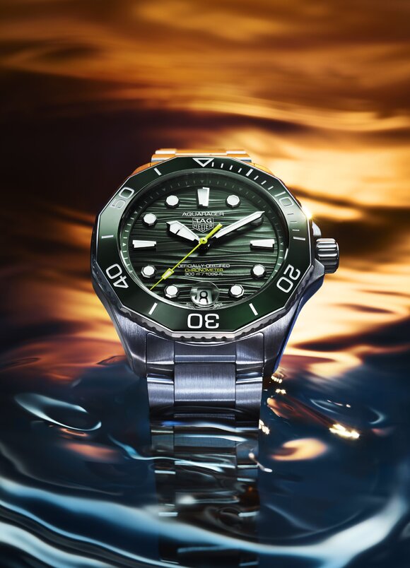 Web2000px-01-WBP5116_BA0013_KEY_VISUAL_PRODUCT_GREEN_RGB.jpg