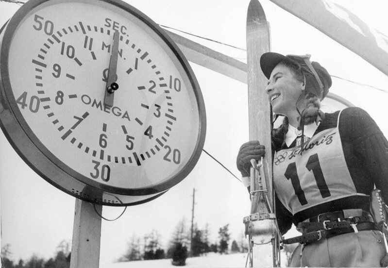 1948_winter_olympic_games_in_st__moritz.jpg