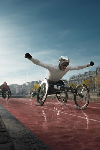310_30_42_50_01_001_SP_Adv_OLY24_KeyVisual_MarcelHug_4x5_RGB_web.jpeg