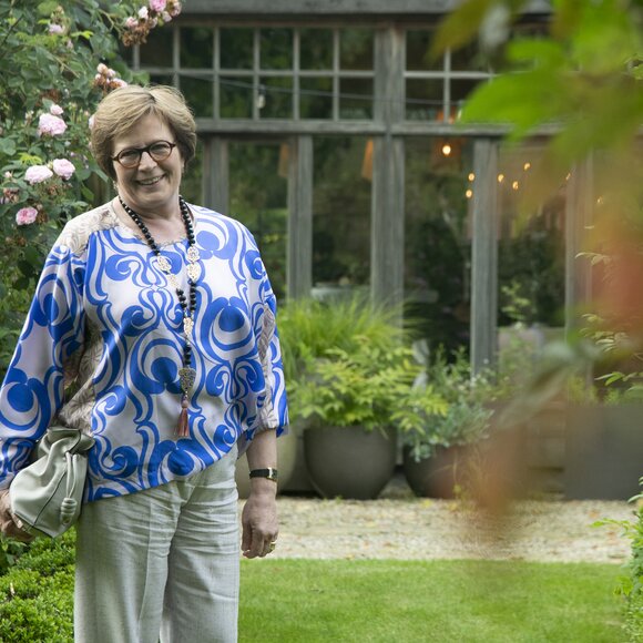Kathleen.jpg