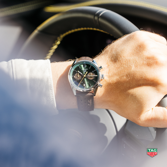 TAGHeuer_Carrera_EU_7_1_1.png