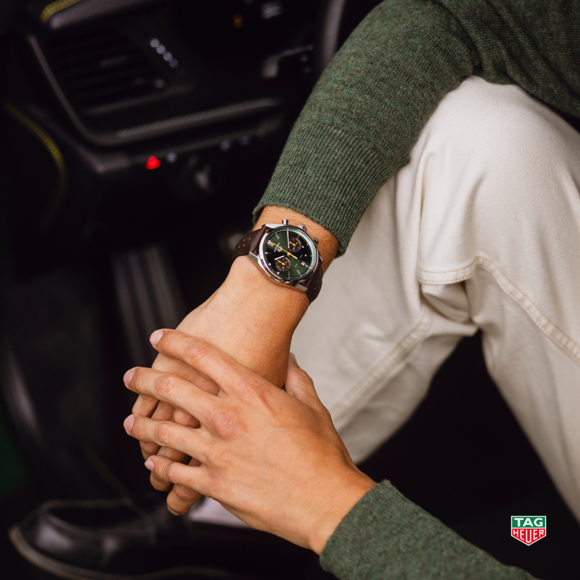 TAGHeuer_Carrera_EU_5_1_1.png