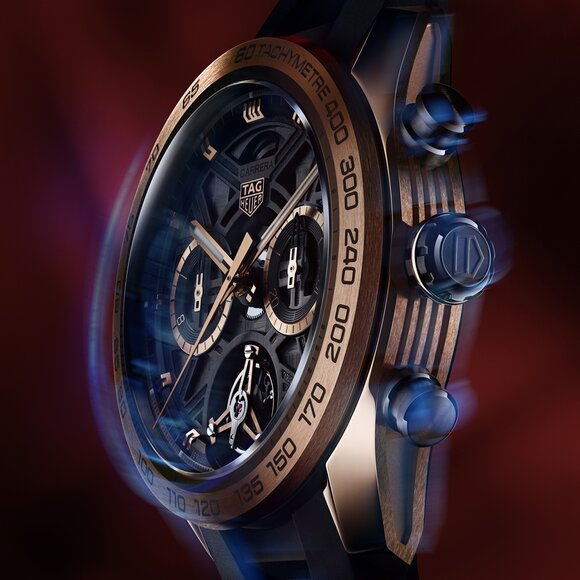 CBU5050_FT6273_SIDE_FULLFRAME_RGB_1-1.jpg