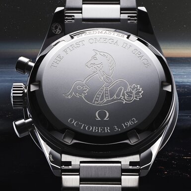 OMEGA_310_30_40_50_06_001_FOIS_Caseback.jpg