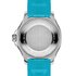 Breitling horloge met een kast in staal - thumb