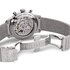 Breitling horloge met een kast in staal, met een wijzerplaat in het groen en een diameter van 41 - thumb