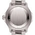 Breitling horloge met een kast in titanium, met een wijzerplaat in het groen en een diameter van 46 - thumb