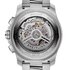 Breitling horloge met een kast in titanium, met een wijzerplaat in het zwart en een diameter van 46 mm - thumb