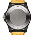 Breitling horloge met een kast in keramiek, met een wijzerplaat in het zwart en een diameter van 44 - thumb