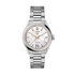 montre TAG Heuer un cadran nacre avec brillant et un diamètre de 36 mm - thumb